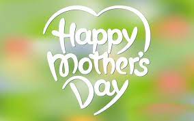 Mother's day is considered an important day in many countries, including the united states (usa), the united kingdom (uk), india. Happy Mother S Day 2018 Images Photos Pics Wallpapers Hd Photos Animated 3d Gifs For Free Download Steemit