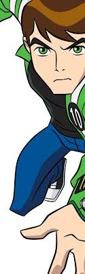 20 years in the future, eon attacks ben 10,000, then disappears. Watch Ben 10 Ultimate Alien Season 2 Episode 9 It S Not Easy Being Gwen Online 2012 Tv Guide