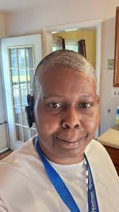 I love Being a Pisces Cuz We Read People & Y'all So Full Of 💩 😭🤣🤦🏽‍♀️ 