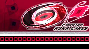 We have a massive amount of hd images that will make your. Carolina Hurricanes Wallpapers Group 72