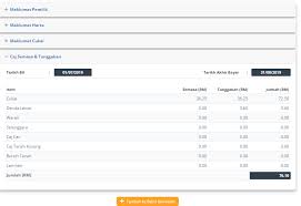 Kesultanan melaka adalah sebuah kerajaan melayu yang pernah berdiri di melaka, malaysia. Http Www Mbmb Gov My Sites Default Files Myfpx Panduan Pengguna Pdf