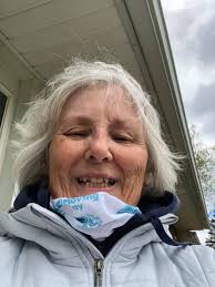 Walking to manage Parkinson's disease