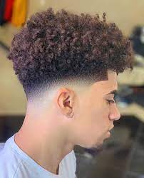 We did not find results for: Blowout Haircut 25 Modern Blowout Fade And Taper Hairstyles Men Haircut Curly Hair Fade Haircut Curly Hair Mens Haircuts Fade