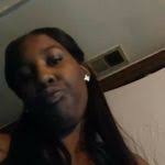 Jasmine Tripp's Instagram, Twitter & Facebook