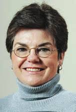 The search to find the meaning in life drives Catholic education, speaker  says