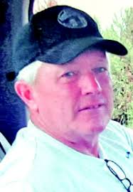 Robert (Bobby) H. Byrnes