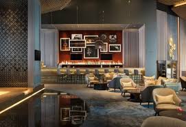 Save up to 70% on hotels and inns with goseek! Cafe Mewah Di Sheraton Hotel Ulasan Kawi Lounge Surabaya Indonesia Tripadvisor