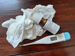 Post Nasal Drip Syndrom Apotheke Adhoc