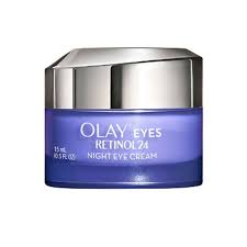9 Iconic Anti Aging Eye Creams And Their More Affordable Dupes Anti Aging Eye Cream Eye Cream Retinol Eye Cream