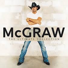 Eb ab db gb bb eb. Just To See You Smile By Tim Mcgraw On Amazon Music Amazon Co Uk