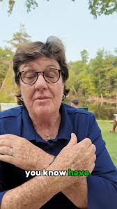 We live for guest stories like this 🙌, Every visit is a mix of laughter,  good eats 🫔 , great drinks 🍹, and memories worth bragging about 🎶✨ Keep  sharing your RCGA moments, you never know who you’ll ...