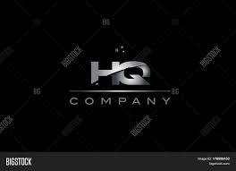 30,598 likes · 32 talking about this. Hq H Q Silver Grey Vector Photo Free Trial Bigstock