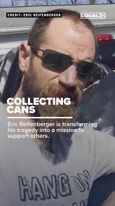 We miss him everyday. Happy Heavenly Birthday. ❤️️