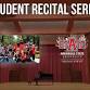 Flute Studio Recital event image