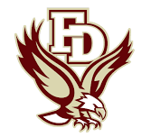 Frederick Douglass Eagles vs Gwynn Park Senior Yellowjackets