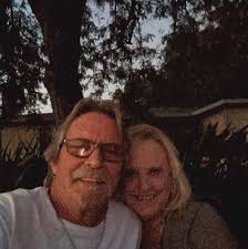 Go Green Bay Packers! 🏈💚💛 FOR GREEN BAY PACKERS FOR 店 PITSSURGH STEELRES  Swble