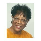 Search Louise Hardy Obituaries and Funeral Services