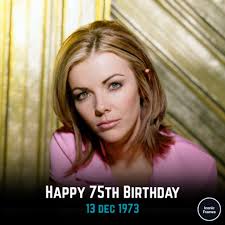 Unforgettable love story of two actors