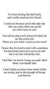 Pin By Mashaela Nelson On Facebook Friends Quotes Losing Friends Quotes Losing Best Friend Quotes