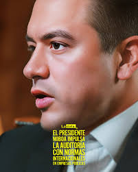 DIEGO YELA RON (@dayrnigthwolf)