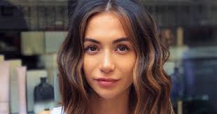 Caramel Hair Color Ideas For A Trendy Fall Look In 2020