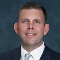 Ashish Ojha Email & Phone Number