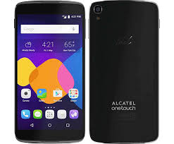· start by visiting the google . Unlock Bootloader And Root Alcatel Onetouch Idol 3 How To