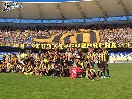 Maybe you would like to learn more about one of these? Fotos Imagenes Recientes Furia Guerrera Fernandez Vial