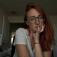 The Ravening by Daniel Church