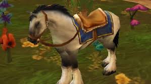 We did not find results for: What Does It Cost To Get Riding In Wow Classic