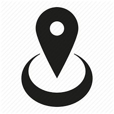  Logo Lokasi Png Images Lokasi Map Icons Free Download Free Transparent Png Logos