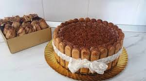 Tort Tiramisu Rețetă De Alisa Delia Rus Recipe Tort Tiramisu Tiramisu Food