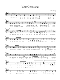 Download lagu jalur gemilang mp3 () dapat kamu download secara gratis di metrolagu. Jalur Gemilang