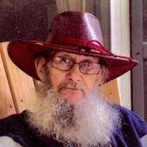 Melvin Rye Sr. Obituary