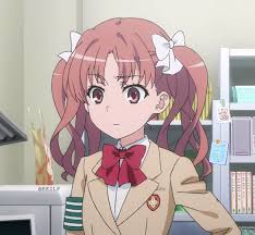 Pin By Re2lp On Anime Lover And Tokusatsu Anime Anime Lovers All Anime