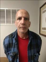 6315 Old Madison Rd, Quitman, GA 31643 Sex Offenders Registry and database  at Offender Radar