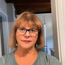 systemanalyst #webdevelopment