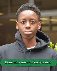 Pemberton Township High...