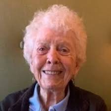 Lois E. Martin Obituary January 28, 2021