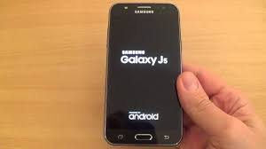 Samsung Galaxy J5 J500fn Resetare Deblocare Cod De Telefon Model Ecran Hard Reset Cod Deblocare Ecran Envoi Galaxy Gra Samsung Galaxy Galaxy Samsung