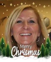 Plymouth Police Department School Resource Officer Award