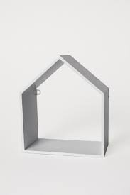 Shelf White Home All H M Us Regal Regal Rosa Bilderrahmen Regale