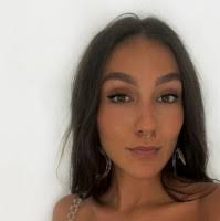 90+ perfiles de «Cacabelos»