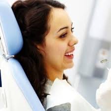 RUBIN DENTAL ASSOCIATES