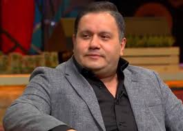 رحلة كفاح مستمرة الفن و المشاهير أماني حسن; ÙÙŠØ¯ÙŠÙˆ Ø¥Ø¯ÙˆØ§Ø±Ø¯ Ù„Ø´Ù‚ÙŠÙ‚ ÙŠØ§Ø³Ù…ÙŠÙ† Ø¹Ø¨Ø¯ Ø§Ù„Ø¹Ø²ÙŠØ² Ø£Ù†Øª Ù…Ø±ÙŠØ¶ Ù†ÙØ³ÙŠ Ø®Ø¨Ø± ÙÙŠ Ø§Ù„ÙÙ†