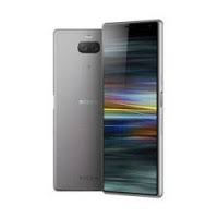 If we accept your request, we'll email . How To Unlock Sony Xperia 10 Plus By Unlock Code