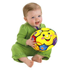 d would love this fisher price yeni yuruyen bebek aktiviteleri futbol