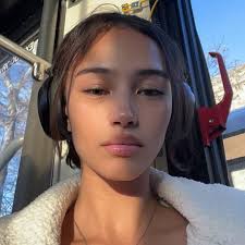 lea perry(@leanay) • Instagram 사진 및 동영상