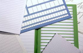 Sie liegen jeweils in din a4 und din a5 format vor und wurden in word erstellt. Schulheft Ist Nicht Gleich Schulheft Jetzt Schulkind