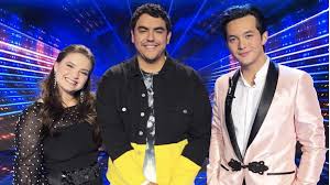 Here's what the american idol winners are up to now. American Idol Odds Predictions Favorites For 2019 Winner Heavy Com